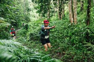 BIB: 
                            <button type="button" onclick="openModal(26401253)" class="btn btn-primary btn-sm float-right btn-popup" data-toggle="modal" data-target=".modal-high-quality">
                        <i class="fas fa-shopping-cart"></i> Add to Cart
                    </button>
                                            <button type="button" onclick="isThisMe(26401253, true)" class="btn btn-success btn-sm float-right btn-popup btn-isme hidden" data-toggle="tooltip" data-placement="bottom" title="นี่คือรูปของคุณใช่ไหม คลิกที่นี่เพื่อเอาเข้าอัลบั้ม">
                        <i class="fas fa-plus"></i> Add to album
                    </button>
                    <button type="button" onclick="isThisMe(26401253, false)" class="btn btn-warning btn-sm float-right btn-popup btn-isnotme hidden">
                        <i class="fas fa-ban"></i> Remove from album
                    </button>